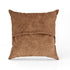 Walton by Florida Velvet Decorative Cushion Cover for Sofa (Set of 1 Piece)